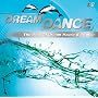 Dream Dance Vol.52