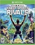 Kinect Sports: Rivals Day One Edition - Xbox One