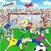 FC Pelemele