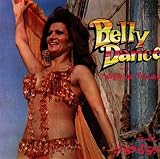 Belly Dance With Nagoua Fouad