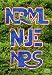 N-Je Nrs