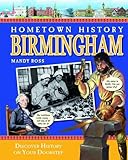 Children's history of Birmingham