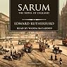 Sarum: The Novel of England