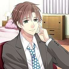 ヘタレだけど好きな彼