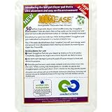 SnuggEase Disposable Pads (Large/X-Large), 10 count
