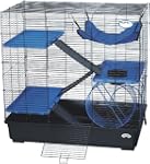 Super Pet My First Home for Exotics,...