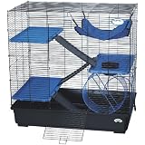 Super Pet My First Home for Exotics, Large