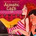 Acoustic Cafe picture