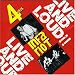 Live & Loud von 4 Skins & Infa Riot - alle Infos