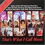 Now That's What I Call Music [Now-1, Double LP]