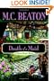 Death of a Maid (Hamish Macbeth Mysteries, No. 23)
