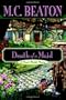 Death of a Maid