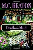 Death of a Maid