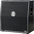 Jet City Amplification JCA48S 4x12-inch Guitar Speaker Cabinet