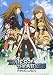 �ƥ��륺 ���� �� ���ӥ� ���ڥ����ե���ǥ����� [DVD]