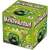 Schmidt Spiele - Bibi Blocksberg, Hexenkessel