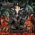 Walpurgis Rites-Hexenwahn