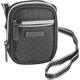  : Kenneth Cole Camera Case