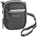 Photo : Kenneth Cole Camera Case