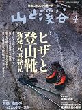 ���ȷ�ë 2012ǯ 04��� [����]