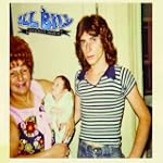 The Grimy Awards (CD+DVD)