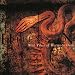 Anklicken zum Vergrößeren: Hollenthon - With Vilest of Worms to Dwell (Audio CD)