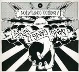 Bang Gang lyrics
