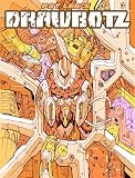 DrawbotZ 