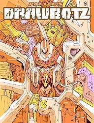 DrawbotZ