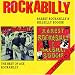Rarest Rockabilly & Hillbilly Boogie/Best of Ace Rockabilly