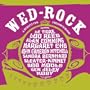 Wed-Rock: A Benefit for Freedom To Marry