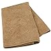 Quickie Microfiber Dusting Cloth 13 in. W x-Mfg# 474ACE - Sold As 12 Units