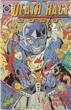 Death Race 2020 #7 October 1995