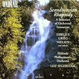 Selection of Orchestral Favourites