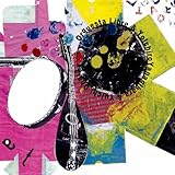 うたのかたち~UTA NO KA・TA・TI