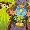 Bild des Albums von Markscheider Kunst