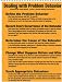 Search : Autism Flip Chart Guide Book