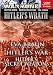 The War Zone: Hitler's Wrath