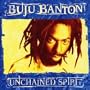Unchained Spirit