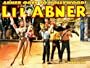 Li'l Abner: Dailies, Vol. 25: 1959 - Abner Goes to Hollywood