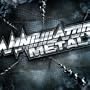 Metal