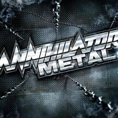 Metal (Ltd.Ed.)