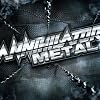 Metal (Ltd.Ed.)