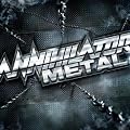 Metal