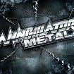 Metal