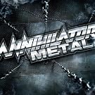 Metal (Ltd.Ed.)