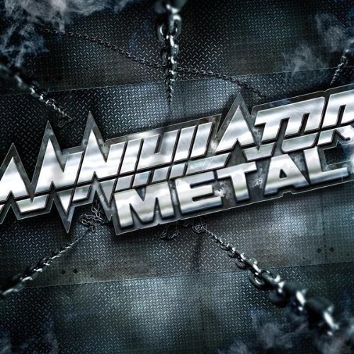 Produkt-Bild: Metal (Ltd.Ed.)