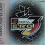 Street Fighter Zero V.3
