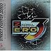 Street Fighter Zero, Vol. 3