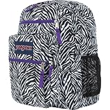 JANSPORT Big Student Backpack
